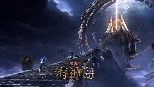 新的游戏大全，新的游戏大全手机版