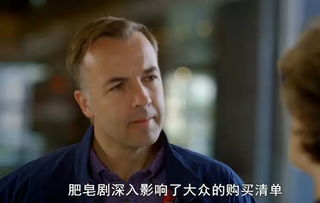 欲都