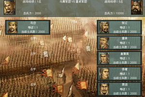 三国传,三国传高达