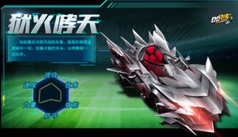 绿茵之王，绿茵之王独步千军