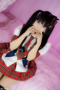 下限少女，下限少女剑网三