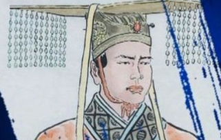 司马颖