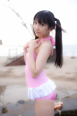 下限少女什么意思?