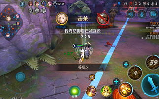 无尽争霸，无尽争霸为什么下架了