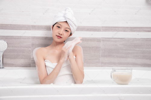 盘点美女高清免费视频在线观看,【免费高清】在线观看百度网盘资源_百度