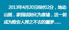 荆楚网官网,荆楚网官网下载