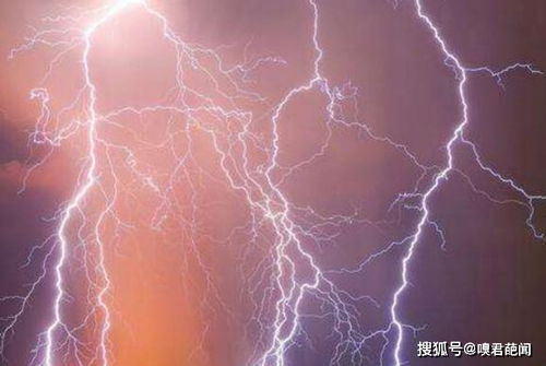 物质的第五态、第六态是什么样的?