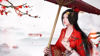 绝代风华,绝代风华什么意思
