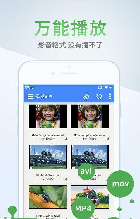 新视觉多媒体影院是什么