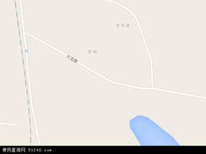 火龙地图,火龙地图怎么走