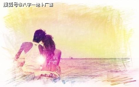 有望,有望的意思