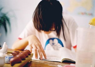 12星座里谁最清纯