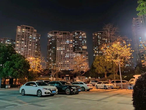城市里的欧派,城市里的欧派官网