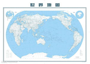 世界图，世界图书