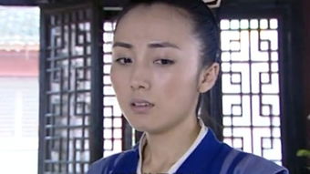 武当2的分集剧情介绍