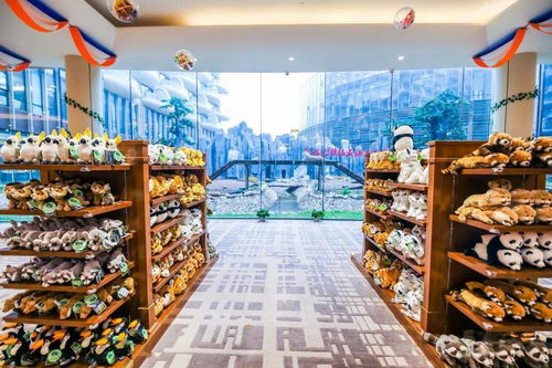 纪念品商店，纪念品商店多久刷新
