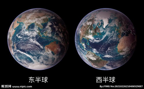 地球的照片,地球的照片真实照片