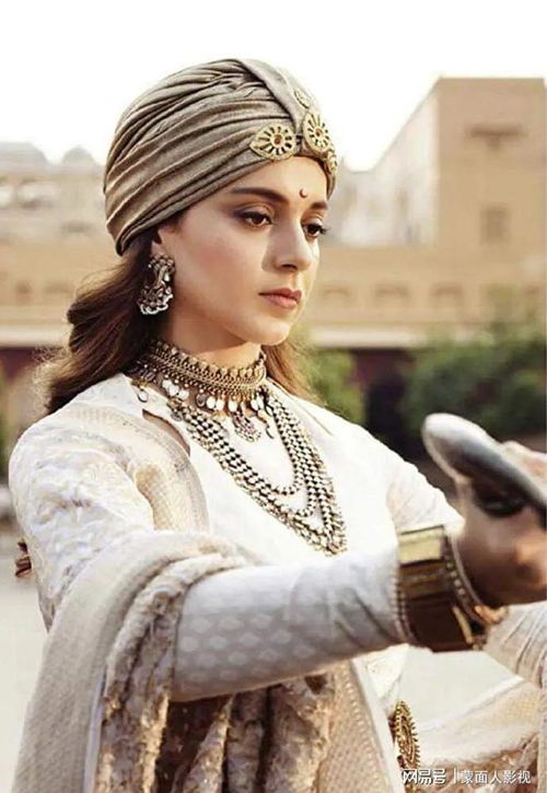求《章西女王:2019》百度网盘无删减完整版在线观看,RadhaKrishnaJagarlamu