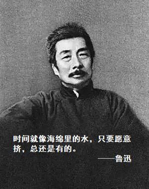 老头环夏促会打折吗