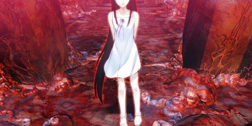 关于The last mimzy(魔力玩具盒/虫洞效应)电影中的一些问题