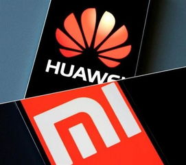 纪念版，纪念版与原版的区别