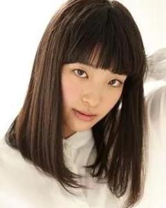 公主连结杏奈强度评测