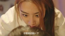 这是哪部电视剧