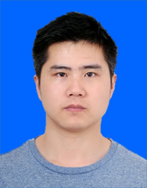 蔡灿，蔡灿煌