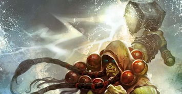 魔兽世界里著名兽人有哪些?,要比较全的,最好介绍他们的背景,死因,外号
