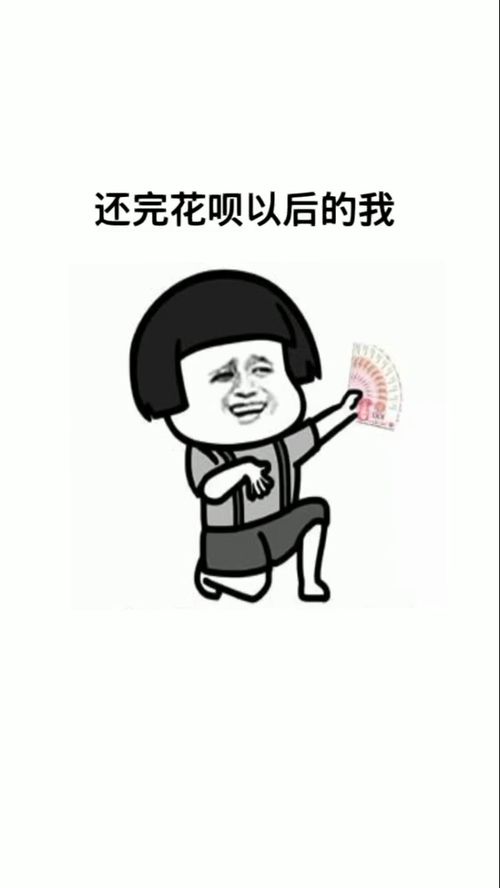 打完，打完九价注意事项