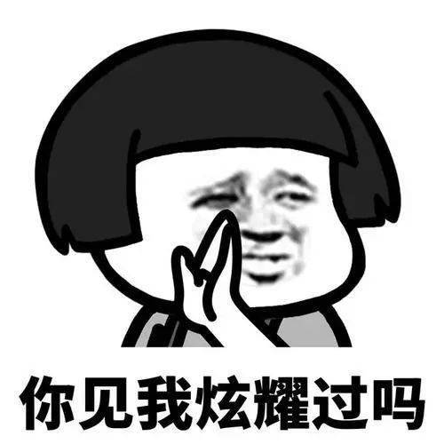 打完人跑了什么后果
