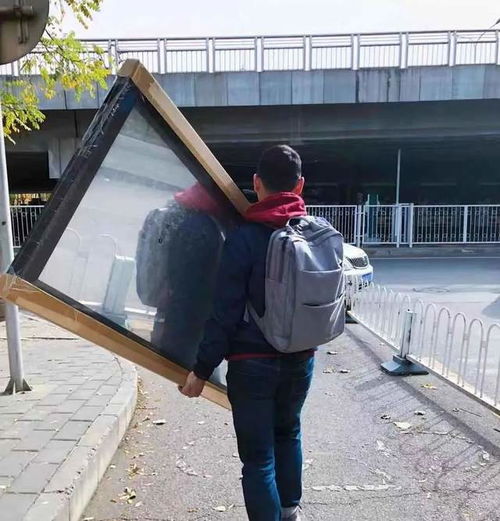 上人下工，上人下工怎么读
