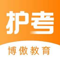 平安家校怎么改学校和个人信息
