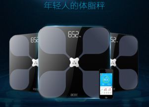 翙翙，翙翙其羽