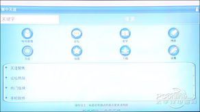 安卓应用，安卓应用市场app