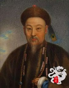 耆英是什么意思