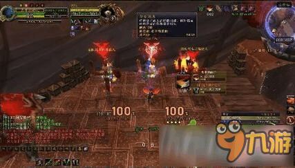 网易buff上市了吗