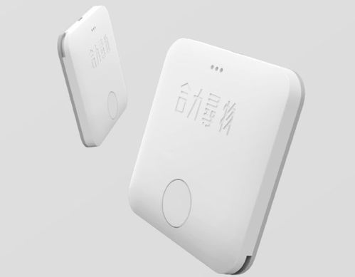 小米有品和小米的关系