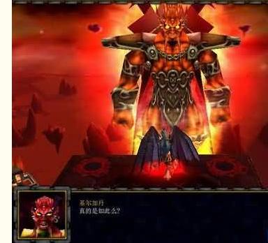 基尔加丹攻略，基尔加丹攻略牧师