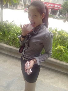 芳龄几许，芳龄几许是什么意思