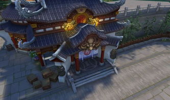 手机QQ游戏中心怎么关掉