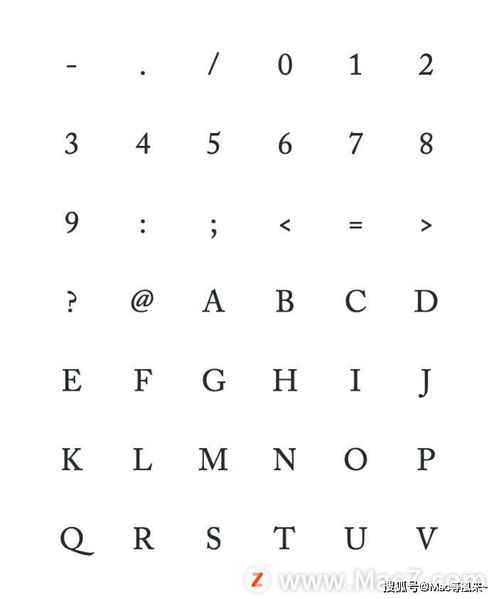 字符图形显示错误或花屏主要是由什么引起的，字符图形显示器