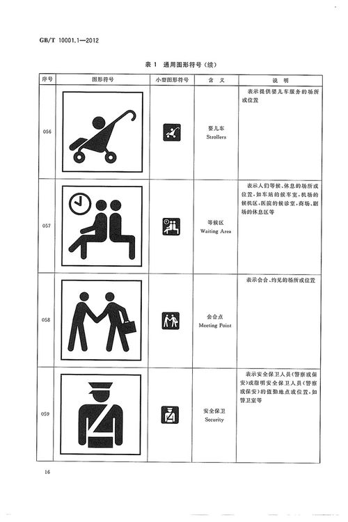 如何使用ASCII字符拼出特殊图形