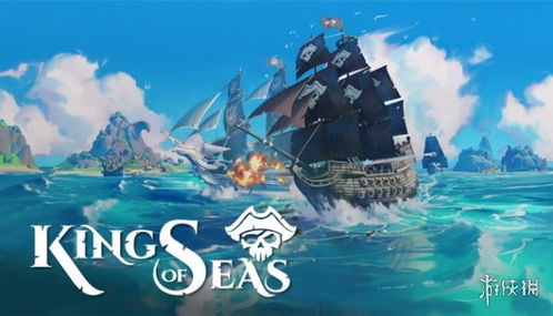 《海洋之王!》txt下载在线阅读全文,求百度网盘云资源