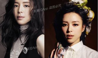 美黛拉app,美黛拉美容仪器