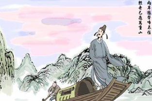 白帝是谁的儿子，赤帝和白帝是谁