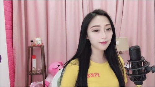 超红瓶和大红瓶的区别，超红和超蓝哪个厉害