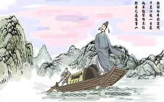 黄帝 赤帝 青帝 白帝 黑帝,分别指谁?