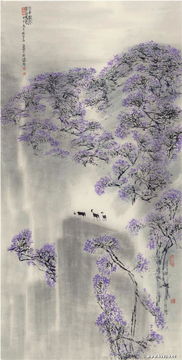 金山卫士官网，金山卫士是什么意思