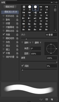 什么叫“条目”?
